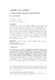 Paper American Journal of Health Economics.pdf.jpg