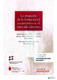 La coperativa eléctrica como cooperativa de consumo (completa).pdf.jpg
