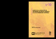 EXTRACTO APDPUE CON ARTÍCULO-10.pdf.jpg