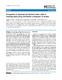 Park-40-157-170-2025.pdf.jpg