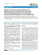 Matsathit-40-191-203-2025.pdf.jpg