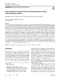 5_2024_Green Extraction of Carotenoids from Tomato By‑products Using.pdf.jpg