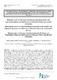 Relaciones+entre+el+Liderazgo+Transformacional+del+profesor+y+las+experiencias+óptimas+de+adolescentes+en+Educación+Física+una+revisión+sistemática.pdf.jpg