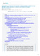 Art. 4Novedades_en_la_constitu.pdf.jpg