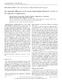 salazar-et-al-2019-sex-dependent-differences-in-the-adverse-renal-changes-induced-by-an-early-in-life-exposure-to-a.pdf.jpg