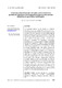 110014-Texto del artículo-458177-1-10-20241230 (1).pdf.jpg
