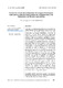 109889-Texto del artículo-458172-1-10-20241230.pdf.jpg