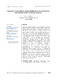109879-Texto del artículo-458173-1-10-20241230.pdf.jpg