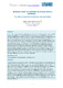 639781-FINAL.pdf.jpg