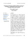 108033-Texto del artículo-458174-1-10-20241230.pdf.jpg