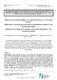 Influencia+de+la+Inteligencia+Emocional+en+el+Rendimiento+Deportivo_+una+Revisión+Sistemática.pdf.jpg