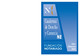 CDC82 Separata Nerea Monzon (1).pdf.jpg