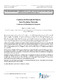Editorial_+Cuadernos+de+Psicología+del+Deporte.pdf.jpg