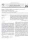 Transporte.pdf.jpg