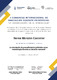 docinnovaciondocente (1).pdf.jpg