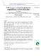 61 FDI impact Catalyzing digital capabilities in host nations.pdf.jpg