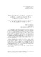 Sobre los sustantivos perródromo, galgódromo, cinódromo y canódromo... (separata).pdf.jpg