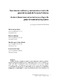 5_23_REDU_DeterminantesSexoFP.pdf.jpg
