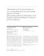 19_Izquierdo_ESE_HabitoLector.pdf.jpg