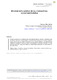 3-Avdo-Est-Norberto-Miras (1).pdf.jpg