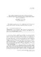 Dar una almendrada (separata).pdf.jpg