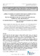 Influye+el+resultado+en+el+estado+de+ánimo+bajo+la+condición+de+local+y+visitante+en+jóvenes+jugadoras+de+voleibol.pdf.jpg