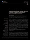 3_22_Martínez-Heredia_FRONTIERS_BibliometricReview.pdf.jpg