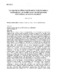 5. Art. Bib_La importante diferenciacion entre criptomonedas y criptoactivos y su incidencia en _BIB_2024_539 (1).pdf.jpg