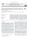 2014 Test.pdf.jpg