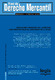 NOVEDADES REAL DECRETO-LEY 5 DE 2023 - Nerea Monzon.pdf.jpg