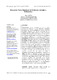 6_21_Baños_RIFOP_EFBE.pdf.jpg