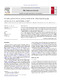 Ritmo CRP-main.pdf.jpg