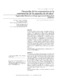 2_20_Sánchez-Martín_UNIVERSITASPSICOLOGÍA_DemandasContratación.pdf.jpg