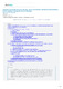 Art. 5Aspectos_mercantiles_de_.pdf.jpg