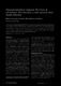2015_Cano_etal_JBryol (2).pdf.jpg