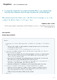 La potencial creación de una versión virtual del Euro y sus consecuencias en los sistemas tributarios de los Estados miembros de la Unión Europea.pdf.jpg