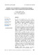 106830-Texto del artículo-458176-1-10-20241230.pdf.jpg