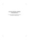 Editum2008bC7PNogueraMSemitiel.pdf.jpg