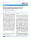 Pan-40-205-214-2025.pdf.jpg