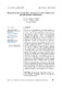 109773-Texto del artículo-458171-1-10-20241230.pdf.jpg