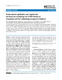 Rodriguez-Martinez-40-171-182-2025.pdf.jpg