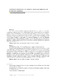 Ex_aequo.pdf.jpg