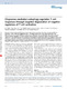 ni.3003.pdf.jpg