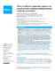 4-2019, PeerJ.pdf.jpg