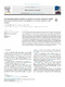 MICRO CHE As.pdf.jpg