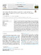 chemosphere.pdf.jpg