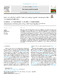 amoxicilina 2022.pdf.jpg