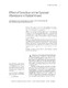 S1-2011, Sonovue rodillas conejos.pdf.jpg