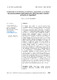 97825-Texto del artículo-458178-1-10-20241230.pdf.jpg