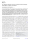 MOll cell biol.pdf.jpg